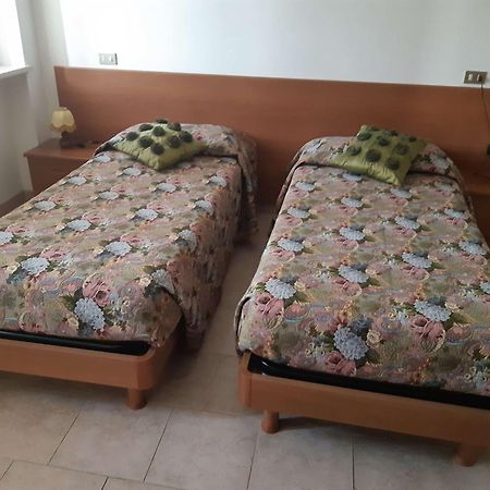 Agriturismo Andreis Alloggi Illasi Екстериор снимка